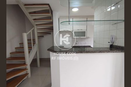 12_photo/94cf0222cd.8e48f5906dd675de-ATLAS-6ae4381d-43c3-44dd-ad92-e09e304cd6df.jpg de apartamento para alugar com 2 quartos, 62m² em Alphaville Industrial, Barueri