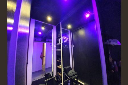 6_photo/94cf0222cd.8e48f5906dd675de-ATLAS-afbbec1d-4e6c-47e2-935f-94d9fc069875.jpg de apartamento para alugar com 2 quartos, 62m² em Alphaville Industrial, Barueri