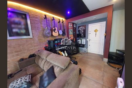 8_photo/94cf0222cd.8e48f5906dd675de-ATLAS-e32be7e6-4b56-454d-90d6-c83dc10f54b4.jpg de apartamento para alugar com 2 quartos, 62m² em Alphaville Industrial, Barueri