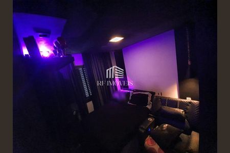 9_photo/94cf0222cd.8e48f5906dd675de-ATLAS-e6d7f21b-0106-474e-b4c7-7a81be0724de.jpg de apartamento para alugar com 2 quartos, 62m² em Alphaville Industrial, Barueri