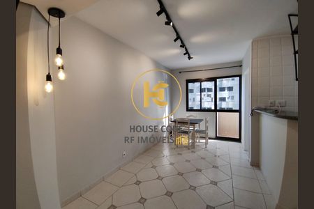 10_photo/94cf0222cd.8e48f5906dd675de-ATLAS-e9809a97-c8cb-4169-99f8-d6f4dac2e7a2.jpg de apartamento à venda com 2 quartos, 62m² em Alphaville Industrial, Barueri