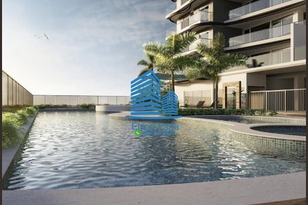 6_photo/94cf022395.9e0f63e34932a427-ATLAS-1f2bab64-eda0-413e-b30d-dbad1aea126e.jpg de apartamento para alugar com 2 quartos, 75m² em Alphaville Industrial, Barueri