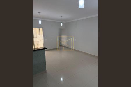 4_photo/94cf0223bb.8a3b691a8180766f-ATLAS-98c76fe5-9e4f-41e5-9dfa-64d3fe88c44f.jpg de casa para alugar com 2 quartos, 95m² em Alphaville Industrial, Barueri