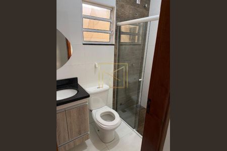 7_photo/94cf0223bb.8a3b691a8180766f-ATLAS-9b8e9954-b9cc-4f42-aa39-2278ee0106c2.jpg de casa para alugar com 2 quartos, 95m² em Alphaville Industrial, Barueri