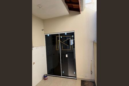 8_photo/94cf0223bb.8a3b691a8180766f-ATLAS-a7e04df0-4cf4-4b78-8f47-7a46f31c8537.jpg de casa para alugar com 2 quartos, 95m² em Alphaville Industrial, Barueri