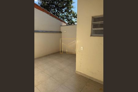 12_photo/94cf0223bb.8a3b691a8180766f-ATLAS-d4e8ed2a-9a90-4410-a2e3-bdbe0330dd69.jpg de casa para alugar com 2 quartos, 95m² em Alphaville Industrial, Barueri