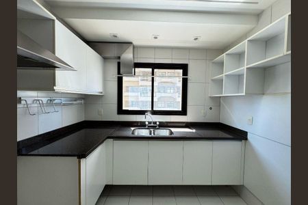 8_photo/94cf0223bf.dced4c63d830faa2-ATLAS-090fb2f5-e5e1-4886-a6d7-0772023c3882.jpg de apartamento para alugar com 4 quartos, 176m² em Alphaville Industrial, Barueri