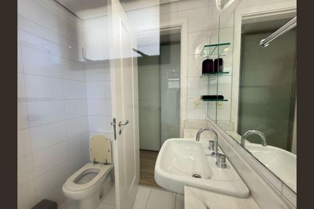 7_photo/94cf0223bf.dced4c63d830faa2-ATLAS-09dd0b2c-3cc4-4d48-a685-0d1f10ed57e0.jpg de apartamento para alugar com 4 quartos, 176m² em Alphaville Industrial, Barueri