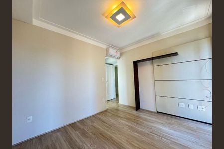 4_photo/94cf0223bf.dced4c63d830faa2-ATLAS-24dbb62c-9a1e-4e57-8c2c-d1b9f8d607c1.jpg de apartamento para alugar com 4 quartos, 176m² em Alphaville Industrial, Barueri