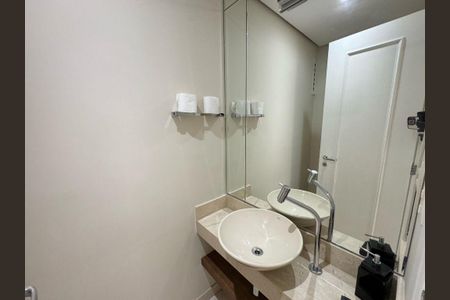 8_photo/94cf0223bf.dced4c63d830faa2-ATLAS-3eb24ebf-2c5e-4097-b486-6fa38369fbb9.jpg de apartamento para alugar com 4 quartos, 176m² em Alphaville Industrial, Barueri