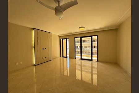 3_photo/94cf0223bf.dced4c63d830faa2-ATLAS-3f131a28-d849-4310-95a3-ceea3de1f73b.jpg de apartamento para alugar com 4 quartos, 176m² em Alphaville Industrial, Barueri