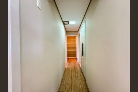 8_photo/94cf0223bf.dced4c63d830faa2-ATLAS-54b78bc4-3a94-43ed-afe0-16dbfe96b39e.jpg de apartamento para alugar com 4 quartos, 176m² em Alphaville Industrial, Barueri