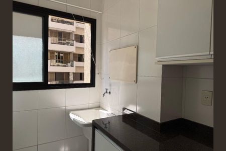 7_photo/94cf0223bf.dced4c63d830faa2-ATLAS-728a9cf5-14b5-4346-aaa3-0f0d75ab53de.jpg de apartamento para alugar com 4 quartos, 176m² em Alphaville Industrial, Barueri