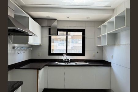 6_photo/94cf0223bf.dced4c63d830faa2-ATLAS-d78f99f8-5a46-4bfa-91f8-aa25facb8e8c.jpg de apartamento para alugar com 4 quartos, 176m² em Alphaville Industrial, Barueri