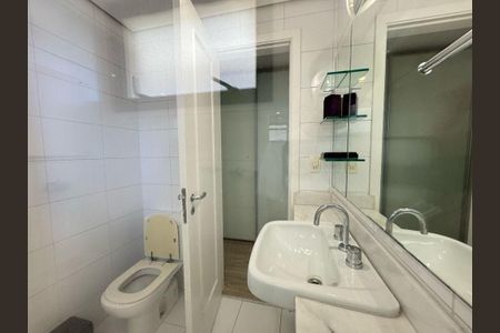 10_photo/94cf0223bf.dced4c63d830faa2-ATLAS-daa6377d-21f6-4675-a76a-6a6639088dd7.jpg de apartamento para alugar com 4 quartos, 176m² em Alphaville Industrial, Barueri