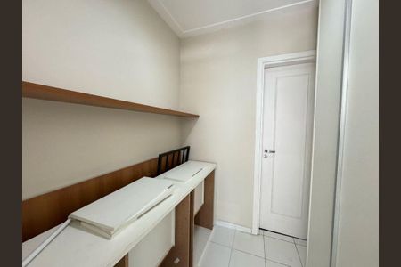 6_photo/94cf0223bf.dced4c63d830faa2-ATLAS-deddb108-24c0-4b73-a9fa-8ec3f0683bd8.jpg de apartamento para alugar com 4 quartos, 176m² em Alphaville Industrial, Barueri