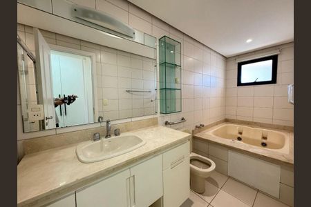 11_photo/94cf0223bf.dced4c63d830faa2-ATLAS-e75b339c-fb20-4b06-8aac-a83e534b00ed.jpg de apartamento para alugar com 4 quartos, 176m² em Alphaville Industrial, Barueri