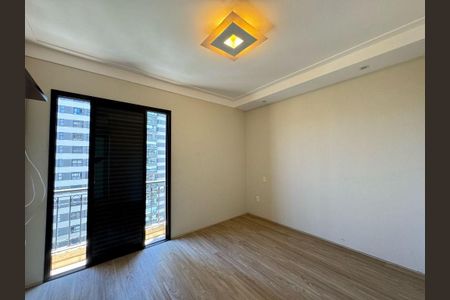 5_photo/94cf0223bf.dced4c63d830faa2-ATLAS-e8f12a5d-47b8-4c84-9a5b-6c73933538d6.jpg de apartamento para alugar com 4 quartos, 176m² em Alphaville Industrial, Barueri