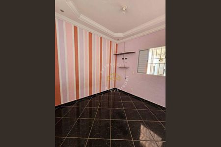 3_photo/94cf0223c3.3ee15f017ff1b7a8-ATLAS-1ef8a404-edf3-4387-a3d0-7a417aa1891c.jpg de casa à venda com 2 quartos, 55m² em Alphaville Industrial, Barueri