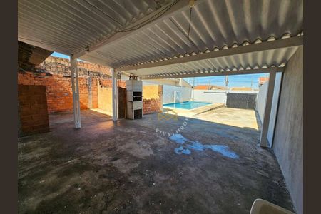 4_photo/94cf0223c3.3ee15f017ff1b7a8-ATLAS-4b82e80b-fa18-46ca-a1c8-d0846fe3b323.jpg de casa à venda com 2 quartos, 55m² em Alphaville Industrial, Barueri