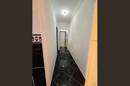 2_photo/94cf0223c3.3ee15f017ff1b7a8-ATLAS-5d78ec7c-cac2-446a-a98a-b2c6da3de445.jpg de casa à venda com 2 quartos, 55m² em Alphaville Industrial, Barueri