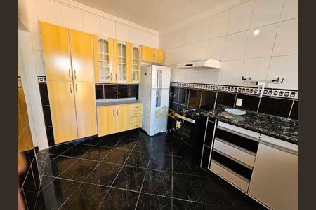 9_photo/94cf0223c3.3ee15f017ff1b7a8-ATLAS-65ae0d4a-327d-44b2-9a61-4151b7eaba75.jpg de casa à venda com 2 quartos, 55m² em Alphaville Industrial, Barueri