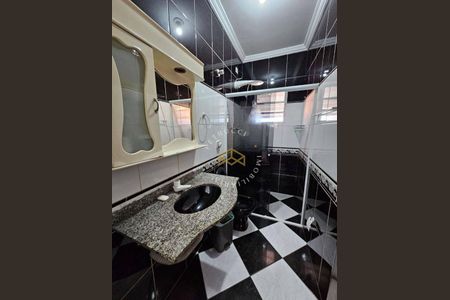 8_photo/94cf0223c3.3ee15f017ff1b7a8-ATLAS-6772e34d-e68a-468b-8fd2-46cacf3af85f.jpg de casa à venda com 2 quartos, 55m² em Alphaville Industrial, Barueri