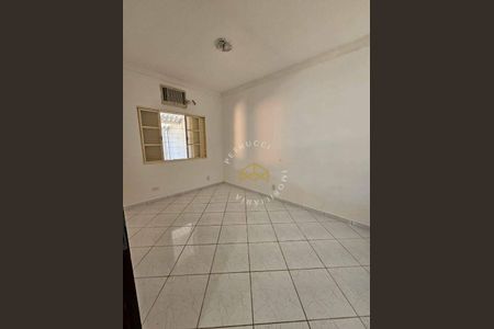 9_photo/94cf0223c3.3ee15f017ff1b7a8-ATLAS-6a6ea76d-48f8-4f4b-9fb8-ff88efcb548a.jpg de casa à venda com 2 quartos, 55m² em Alphaville Industrial, Barueri