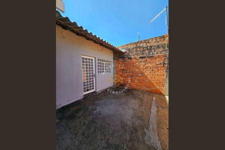1_photo/94cf0223c3.3ee15f017ff1b7a8-ATLAS-c979caa7-c721-45e9-87b3-58d2f33f99a5.jpg de casa à venda com 2 quartos, 55m² em Alphaville Industrial, Barueri