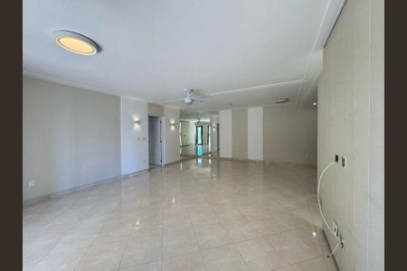 6_photo/94cf0223ef.ab9d896be0e39e09-ATLAS-3f3a3e3e-ad83-4ee4-bd4f-c46ec4a79fe7.jpg de apartamento para alugar com 4 quartos, 176m² em Alphaville Industrial, Barueri