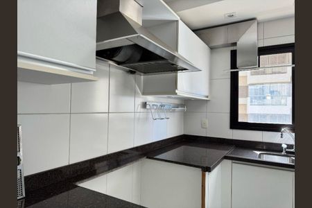 2_photo/94cf0223ef.ab9d896be0e39e09-ATLAS-8dfbba39-1a84-4ef1-bfcd-d5f929b0a466.jpg de apartamento para alugar com 4 quartos, 176m² em Alphaville Industrial, Barueri