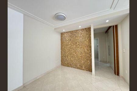 1_photo/94cf0223ef.ab9d896be0e39e09-ATLAS-bfcfe7e8-ea80-42dc-b7c7-61d6b4c5b854.jpg de apartamento para alugar com 4 quartos, 176m² em Alphaville Industrial, Barueri