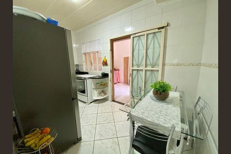 6_photo/94cf0229a3.ceff8192393c33de-ATLAS-32147bc2-2d2b-4aa2-bdac-3c5302b1ccfe.jpg de casa à venda com 3 quartos, 122m² em Vila Pouso Alegre, Barueri