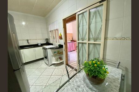 7_photo/94cf0229a3.ceff8192393c33de-ATLAS-40e67513-d2b7-46cd-aa98-63e8cdc2902e.jpg de casa à venda com 3 quartos, 122m² em Vila Pouso Alegre, Barueri