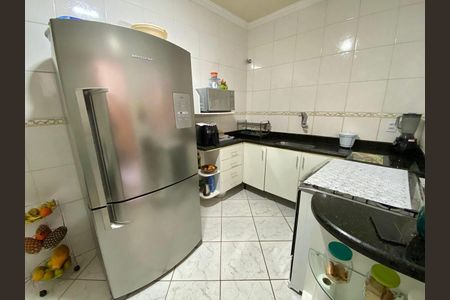 9_photo/94cf0229a3.ceff8192393c33de-ATLAS-5d45da77-79d4-4d49-a1ad-c7c4aa31e394.jpg de casa à venda com 3 quartos, 122m² em Vila Pouso Alegre, Barueri