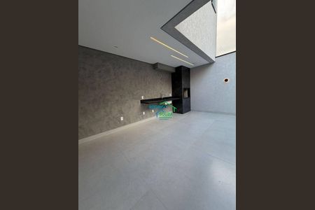 3_photo/94cf0229b7.26dc6cb80f3e86b0-ATLAS-35b3b7d3-bdb5-46af-a46f-2ba9327f8fd4.jpg de casa à venda com 3 quartos, 141m² em Aldeia, Barueri