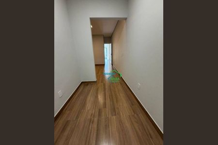 6_photo/94cf0229b7.26dc6cb80f3e86b0-ATLAS-4e8b9ac6-6a80-43d4-afbb-755c4d458d01.jpg de casa à venda com 3 quartos, 141m² em Aldeia, Barueri