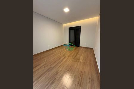 7_photo/94cf0229b7.26dc6cb80f3e86b0-ATLAS-4ec87e94-fd3d-4920-9953-4ed73e4ebe02.jpg de casa à venda com 3 quartos, 141m² em Aldeia, Barueri