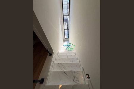 9_photo/94cf0229b7.26dc6cb80f3e86b0-ATLAS-5efcb5b6-7a4f-4896-8431-795b24a3a41c.jpg de casa à venda com 3 quartos, 141m² em Aldeia, Barueri