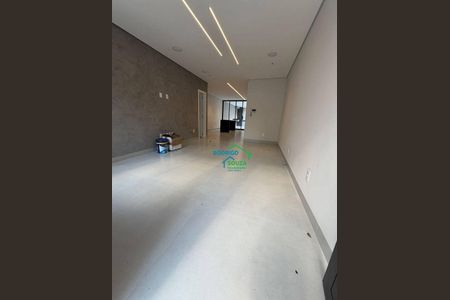 12_photo/94cf0229b7.26dc6cb80f3e86b0-ATLAS-9281ecce-73e6-439f-a249-6dced3e8b92c.jpg de casa à venda com 3 quartos, 141m² em Aldeia, Barueri