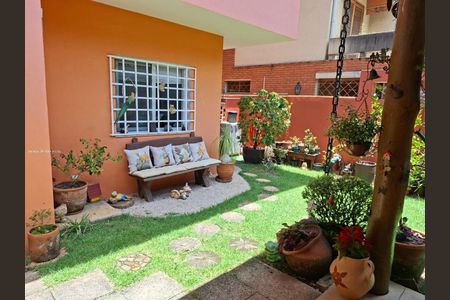9_photo/94cf0229bd.96458e673c4e6a1a-ATLAS-48164baf-064c-4f66-bdc0-0fc3d2c22269.jpg de casa à venda com 3 quartos, 203m² em Nova Aldeinha, Barueri
