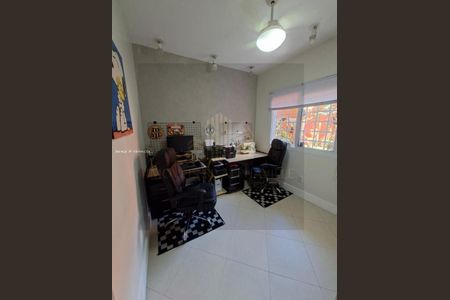 22_photo/94cf0229bd.96458e673c4e6a1a-ATLAS-78dcb22a-3ec0-4ddf-ae1b-f504412a53e8.jpg de casa à venda com 3 quartos, 203m² em Nova Aldeinha, Barueri