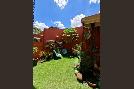 10_photo/94cf0229bd.96458e673c4e6a1a-ATLAS-d230ef26-e7d5-438e-8b7e-d59f451e9cd1.jpg de casa à venda com 3 quartos, 203m² em Nova Aldeinha, Barueri