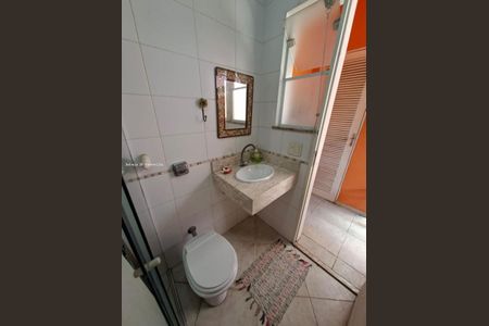 8_photo/94cf0229bd.96458e673c4e6a1a-ATLAS-da390105-fa45-4bcf-ba41-aebf0fd13356.jpg de casa à venda com 3 quartos, 203m² em Nova Aldeinha, Barueri