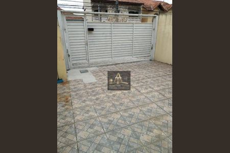3_photo/94cf0229c3.521465a1a6cc0fb0-ATLAS-a9e46d94-45cb-49ca-9b9e-7fb1331d0094.jpg de casa à venda com 2 quartos, 65m² em Nova Aldeinha, Barueri