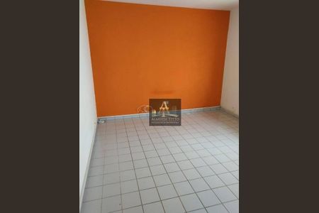 6_photo/94cf0229c3.521465a1a6cc0fb0-ATLAS-c19b8321-a39e-4d65-b3e3-2c5ce4511c63.jpg de casa à venda com 2 quartos, 65m² em Nova Aldeinha, Barueri