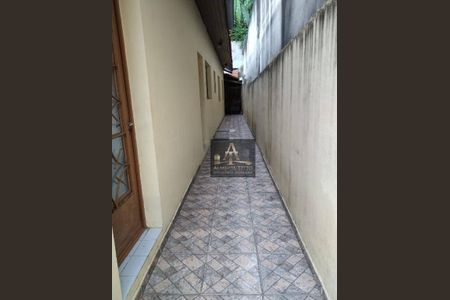 5_photo/94cf0229c3.521465a1a6cc0fb0-ATLAS-d270bdbc-01c8-4b96-92a0-0dbe2821eeb3.jpg de casa à venda com 2 quartos, 65m² em Nova Aldeinha, Barueri