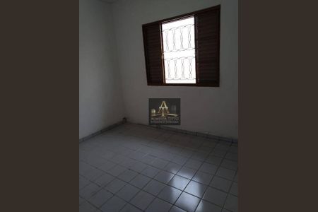 7_photo/94cf0229c3.521465a1a6cc0fb0-ATLAS-d9c54ce2-2b9e-4e26-8f7f-50440e9c3604.jpg de casa à venda com 2 quartos, 65m² em Nova Aldeinha, Barueri