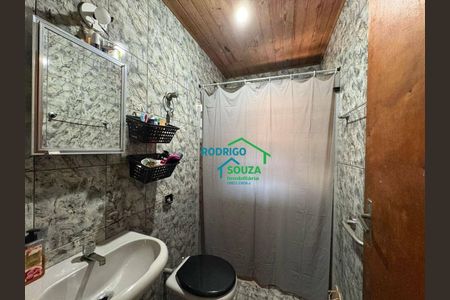 10_photo/94cf0229fd.2f15d505e37c7ac5-ATLAS-252cd4b7-69b6-4310-a92f-c00cd61aeab9.jpg de casa à venda com 2 quartos, 200m² em Nova Aldeinha, Barueri