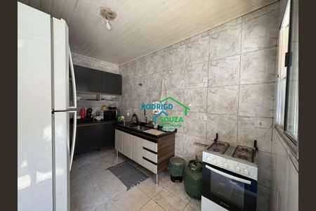 3_photo/94cf0229fd.2f15d505e37c7ac5-ATLAS-3e4d993e-1e9e-4f6d-9a92-d931a56dcb26.jpg de casa à venda com 2 quartos, 200m² em Nova Aldeinha, Barueri